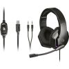 Austiņas A4Tech Bloody G260p (A4TSLU47354) Austiņas