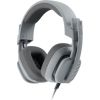 Austiņas Logitech A10 Gen. 2 GREY (939-002071) Austiņas
