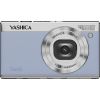 Yashica Tank, blue Jaunumi - Audio-Video
