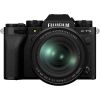 Fujifilm X-T5 + 16-80mm, black Jaunumi - Audio-Video