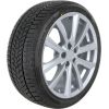 Crosswind Grip Peak Winter 225/65R17 106V Ziemas riepas