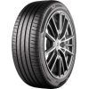 Bridgestone Turanza 6 195/55R16 91V Летние Покрышки
