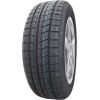 iLink Winter IL868 215/60R17 96H Ziemas riepas