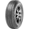 Sunfull SF-688 165/65R14 79T Летние Покрышки