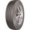 Bridgestone Duravis R660 235/65R16 115R Vasaras riepas