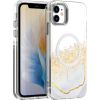 Mocco Epoxy Mag Back Case Чехол для телефона Apple iPhone 11 Чехлы - альтернативные