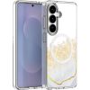 Mocco Epoxy Mag Back Case Чехол для телефона Samsung Galaxy S26 Plus Чехлы - альтернативные