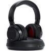 Aiwa WHF-930D Bezvadu Austiņas Austiņas