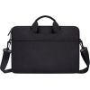 Devia Justyle MacBook Handbag Сумка для ноутбука 15.4'' Сумки, обложки для ноутбуков