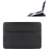 Devia Ultra-Thin MacBook bracket bag Maciņš Klēpjdatoram 13.3'' Somas portatīvajiem datoriem