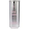 Missguided, Chill Babe, Eau De Parfum, For Women, 80 ml Smaržas - NESAKĀRTOTS