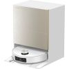 Dreame X60 Ultra White (6978515258930) Putekļu sūcēji - Roboti