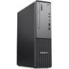LENOVO NEO 30S GEN5 SFF /I5-13420H/16GB/512GB SSD/INTGFX/WIFI/W11P/1OS/SWE Персональные компьютеры