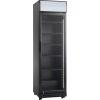 Scandomestic Display cooler Scancool Jaunumi Sadz. tehnika