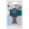 Bosch Professional plunge saw blade Expert AIZ 32 AT MetalMax, 10 pieces, carbide, width 32mm Новинки Для дома и сада 