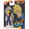 Bandai DRAGON BALL FLASH - SS VEGITO Figūriņas un varoņi