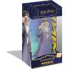 MINIX HARRY POTTER - DUMBLEDORE Figūriņas un varoņi