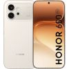 Honor 600 DS 5G 8/256 Gold smartphone Мобильные телефоны