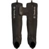 Therabody JetBoots Prime massager Legs Black Jaunumi - Skaistums