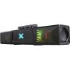 Defender SOUNDBAR XENO 20W LED BLUETOOTH Mājas kinozāles, akustika (Soundbars)