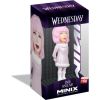 MINIX WEDNESDAY - ENID BALL DRESS Figūriņas un varoņi