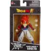 Bandai DRAGON BALL DRAGON STARS SUPER SAIYAN 4 GOGETA Фигурки и герои