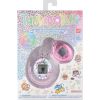 Bandai TAMAGOTCHI - CELEBRATION 2026 Фигурки и герои