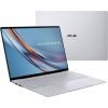 ASUS ExpertBook Ultra B9406CAA-TH0748X Ultra X7 358H 14"WQXGA+ Touch Tandem OLED 600nits 120Hz AG 64GB LPDDR5X SSD1TB Intel Arc Graphics WLAN+BT Cam1080p + IR 70WHrs W11Pro Jet Fog 3Y OnSite Portatīvie datori