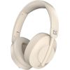 HEADPHONES DEFENDER BLUETOOTH FREEMOTION B485 ANC BEIGE Bluetooth austiņas