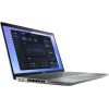 Dell Precision 3590 Ultra 7 165H 15.6"FHD IPS 400nirs AG 16GB DDR5 5600 SSD512 RTX 500_4GB Cam FHD + IR 54Wh W11Pro 2Y ProSupport Ноутбуки