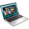 Dell Pro 14 Essential PV14250 Core 5 120U 14.0"WUXGA 300nits AG 16GB DDR5 5200 SSD512 Intel Graphics FgrPr WLAN+BT BcklKb 4C 65W W11Pro EDU Alu Platinum Silver 4Y Ноутбуки