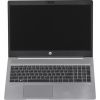 HP ProBook 450 G7 i5-10210U 8GB 256GB SSD 15,6" FHD Win11pro Used US QWERTY Atjaunoti portatīvie datori