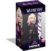 MINIX WEDNESDAY - ENID CAT SUIT Figūriņas un varoņi