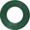 Laistīšanas šļūtene AWTools AW70423; 20 m; 1'' Laistīšanas šļūtene 