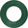 Laistīšanas šļūtene AWTools AW70424; 30 m; 1'' Laistīšanas šļūtene 