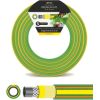 Laistīšanas šļūtene AWTools PREMIUM; 25 m; 3/4'' Laistīšanas šļūtene 