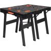 Darbgalds AWTools AW30576; 600x900 mm Рабочие столы, опоры и стойки