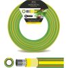 Laistīšanas šļūtene AWTools PREMIUM; 50 m; 3/4'' Laistīšanas šļūtene 