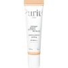 Purito Wonder Releaf Centella BB Cream SPF 30 30 ml 29 Caramel Beige 0ml Dekoratīvā kosmētika
