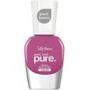 Sally Hansen Good. kind. pure. Nail Polish 10 ml 410 Black Stone Dekoratīvā kosmētika