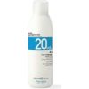 Fanola Perfumed Hydrogen Peroxide 20 Vol./ 6% 1000ml Matu kopšana