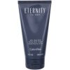 Calvin Klein Eternity for Men After Shave Balsam (After Shave Balm) 150ml Мужская парфюмерия