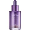 Missha Time Revolution Night Repair Ampoule 50ml Ķermeņa kosmētika