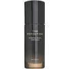 Missha Time Revolution Immortal Youth Essence 50ml Ķermeņa kosmētika
