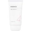 Missha Essence Sun All-Around Safe Block Sun Cream SPF 45 50ml Ķermeņa kosmētika