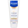 Mustela Bébé Nourishing Cream With Cold Cream - Nourishing and soothing cream 40ml Ķermeņa kosmētika