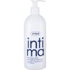 Ziaja Intimate Creamy Wash With Hyaluronic Acid - Cleansing cream for intimate hygiene 500ml Ķermeņa kosmētika