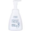 Ziaja Intimate Foam Wash Lotus Flower - Washing foam for intimate hygiene 250ml Ķermeņa kosmētika