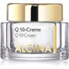 Alcina Face Cream 50ml Ķermeņa kosmētika