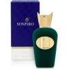 Sospiro Basso EDP 100ml Unisex Smaržas